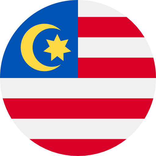 Malaysia News