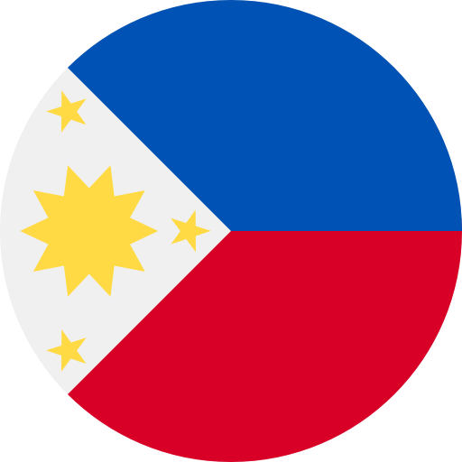 Philippines News